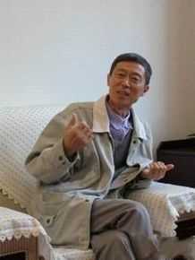 精选滕汝骏精彩图册