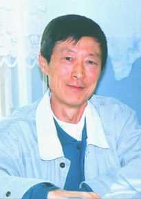 最新滕汝骏壁纸