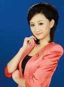 最新潘艺心性感图片