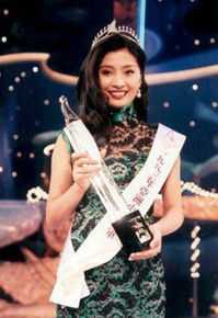 最优质王薇(YoKo Wong Mei)素颜照