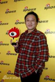 赵寰宇前后照片