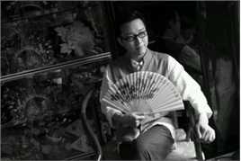 最新李玉刚壁纸