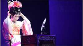 李玉刚舞台剧照