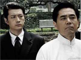 最全王同辉精彩图册