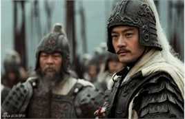 高清黄维德(Victor Huang)在出演《三国》饰演周瑜中的图册