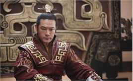 黄维德(Victor Huang)在出演《琅琊榜》饰演萧景桓中的