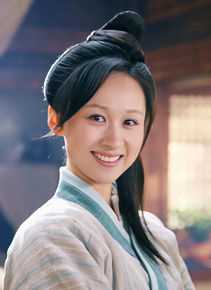 练练《皮五传奇》精选剧照