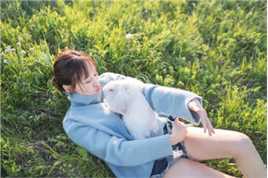 练练最全草原壁纸