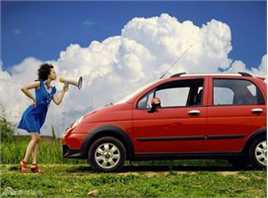 刘园园精彩图册