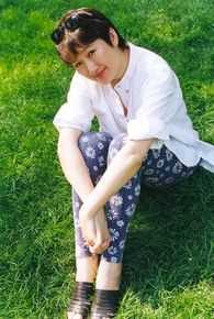 成方圆艺术人生壁纸壁纸