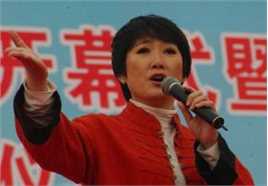 最全成方圆精彩图册