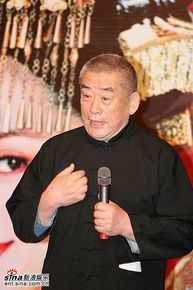 谭非翎生活照图册