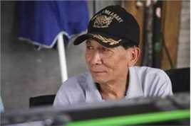 刘观伟前后照片