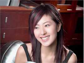 唐诗咏(Natalie Tong)前后照片