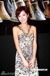 最全唐诗咏(Natalie Tong)精彩图册