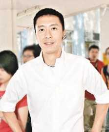 陈辉虹前后照片