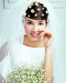 高清郑雪儿(Michelle Saram)性感图片