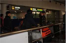 精选丁子峻(Allen Ting)精彩图册