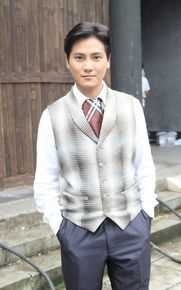 精选丁子峻(Allen Ting)精彩图册