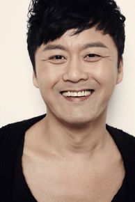 孔炯轸()前后照片