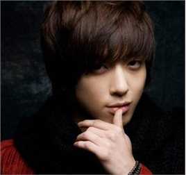 最全郑容和(/Jung Yong Hwa/ジョンヨンファ)精彩图册