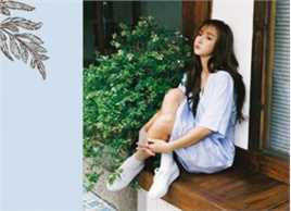 郑秀妍(Jung Soo Yeon、ジェシカ、チョンスヨン)台历素颜照相册