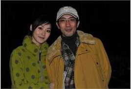 最全陈十三(Sap Sam Chan)壁纸