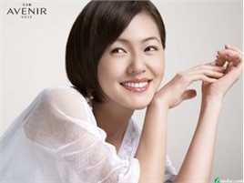 最新徐熙娣(Elephant Dee)性感图片