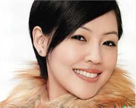 最优质徐熙娣(Elephant Dee)生活照