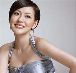 徐熙娣(Elephant Dee)前后照片