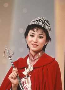 最全谢宁(Charlene Tse)素颜照