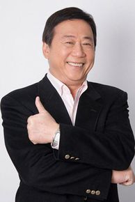 最优质夏雨素颜照