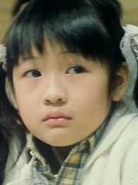 高清关佩琳(Pauline Kwan)图片