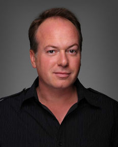 最优质汤姆·麦克格雷斯(Tom McGrath)素颜照