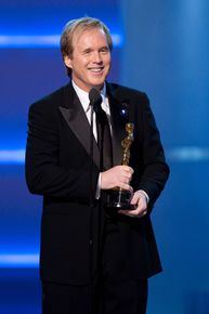 布拉德·伯德(Phillip Bradley Bird)精选图册