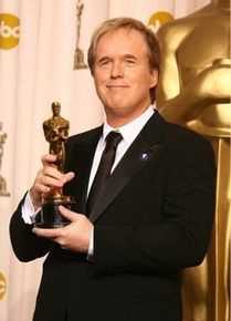 最新布拉德·伯德(Phillip Bradley Bird)壁纸