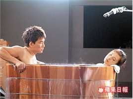 曾佩瑜(Peggy)参演mv图册