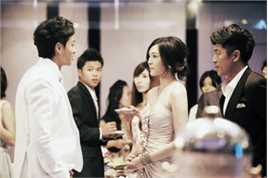 曾佩瑜(Peggy)的个人图册素颜照相册