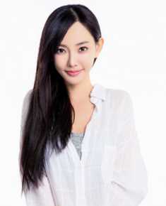 高清童菲(Kimmy)图片