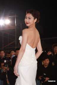 最全胡定欣(WU TING YAN，Nancy Wu)精彩图册