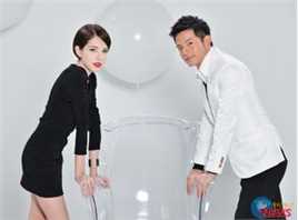 王宥胜(Chris Wang)我租了一个情人图片图集