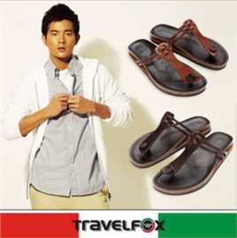 王宥胜(Chris Wang)广告代言图册