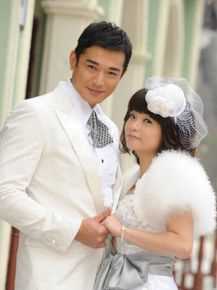 高清阮小仪(Kitty)精彩图册