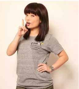 最全阮小仪(Kitty)壁纸