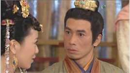 陈豪(Moses Chan)2010《公主嫁到》最新剧照