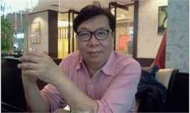 蒋国权前后照片