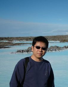 高清宁敬武图片