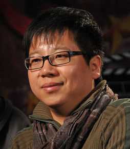 最新宁敬武壁纸