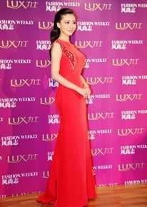 巩新亮(Miumiu)出席活动性感图片图集