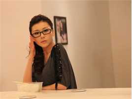 巩新亮(Miumiu)两个女孩的那些事 最新剧照